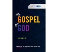 Gospel of God: Romans