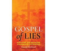 Gospel of Lies