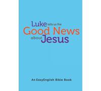 Gospel of Luke