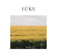 Gospel of Luke (Sc, Nlt)