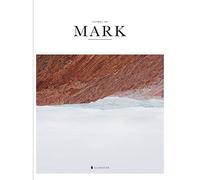 Gospel of Mark (SC,NLT)