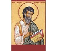 Gospel of Matthew According to the Hebrews: A Restoration of the first Gospel