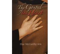 Gospel Of The Heart