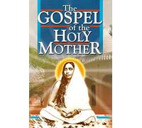 Gospel of the Holy Mother