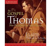 Gospel of Thomas