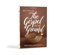 Gospel on the Ground Set