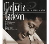 Gospel Queen