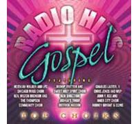 Gospel Radio Hits: Top Choirs
