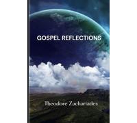 Gospel Reflections
