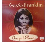 Gospel Roots