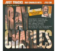 Gospel Sing Alongs - Karaoke: Gospel Sing Alongs 1