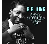 Gospel Spirituals