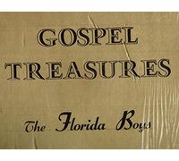 gospel treasures