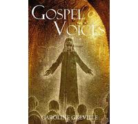 Gospel Voices