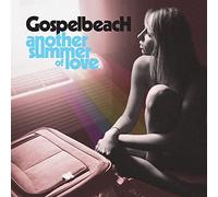 Gospelbeach - Another Summer Of Love [VINYL]