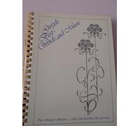 Gospels Best Words and Music