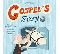 Gospel's Story