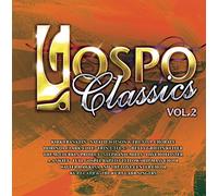 Gospo Classics 2