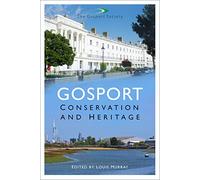 Gosport: Conservation and Heritage