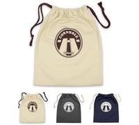 GoSports Cornhole Bean Bag Tote Carry Case