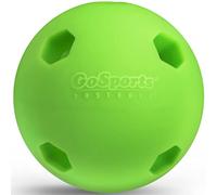 GoSports Limited Flight Modern Training Baseballs 12 Pack, Regulation Size