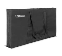 GoSports Premium Cornhole Carrying Case, Regulation Size