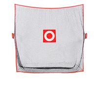 GoSports Replacement 7'x7' Golf Net - Frame NOT Included, Net Only