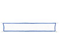 GoSports Replacement Pool Volleyball Net Splash Net PRO or MAX Games