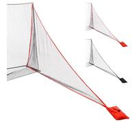 GoSports Shank Net Attachment for Golf Hitting Nets