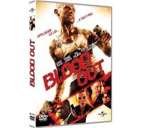 Goss L - Blood Out – Universal Pictures