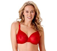 Gossard 6271 Glossies Sheer Bra