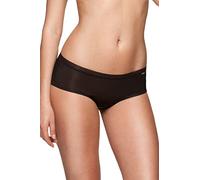 Gossard 6274 Glossies Short Knickers