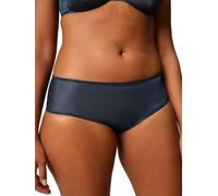 Gossard 6274 Glossies Short Knickers