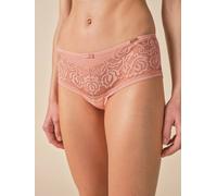 Encore Short Brief - S, BLUSH