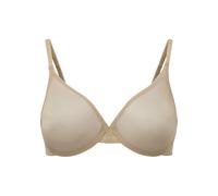 Gossard Glossies Moulded Sheer Bra Underwired NON Padded