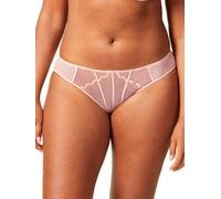 Gossard Obsession Brief Blush M