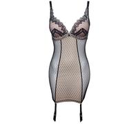 Gossard Sophia Padded Plunge Women's Slip