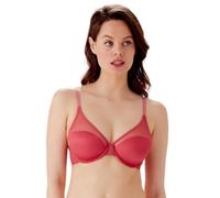 Gossard Women's Glossies High Apex Light Padded Bra Bra