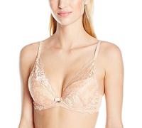 Gossard Women's Gypsy Everyday Bras, Beige (Beige Caramel), 38B