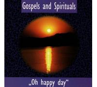 Gossau Gospel C - Oh Happy Day''
