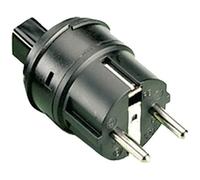 Gossen Metrawatt Adapter for GMC-I Test Master 1pc GTZ3228000R0001