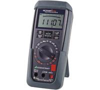 Gossen Metrawatt M240A METRAHIT X-TRA Multimeter 12000 counts CAT ...