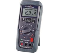 Gossen Metrawatt M242A METRAHIT PRO Digital Multimeter 12000 count...
