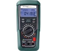 Gossen Metrawatt M249A METRAHIT Energy Multimeter 60000 counts CAT...