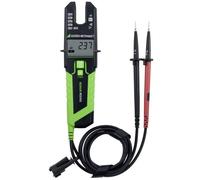 Gossen Metrawatt METRALINE VC Sense Voltage Tester CAT III/IV LED