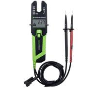 Gossen Metrawatt METRALINE VC Sense Voltage Tester CAT III/IV LED