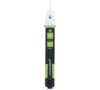 Gossen Metrawatt Metraline VT Sense Non-contact CAT IV 1000V Tester M611K