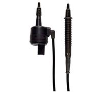 Gossen Metrawatt PRO-RLO II Test Lead Adapter 1pc for Testing Z501P