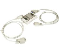 Gossen Metrawatt RS232 Interface Adapter RS232 Data Interface Adapter Suitable for KONSTANTER Seri Load