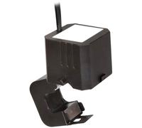 Gossen Metrawatt SC40-B Current Transformer 150/5A 1VA Compact Design